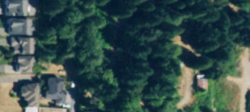 Renton, WA 98056