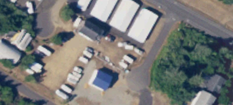 962 Trent Ct