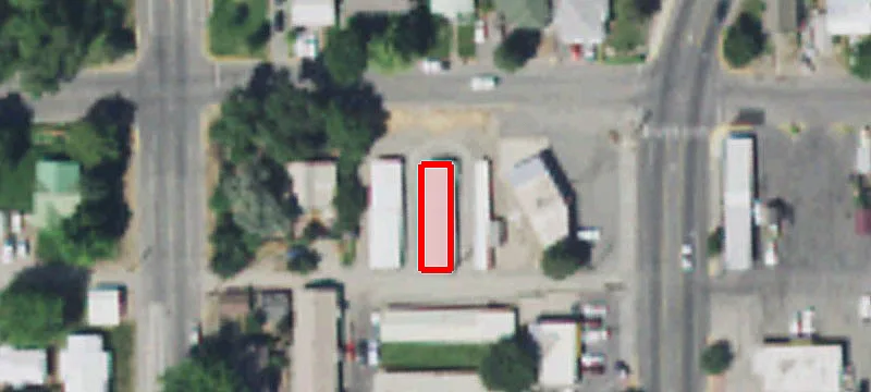 213 Main St