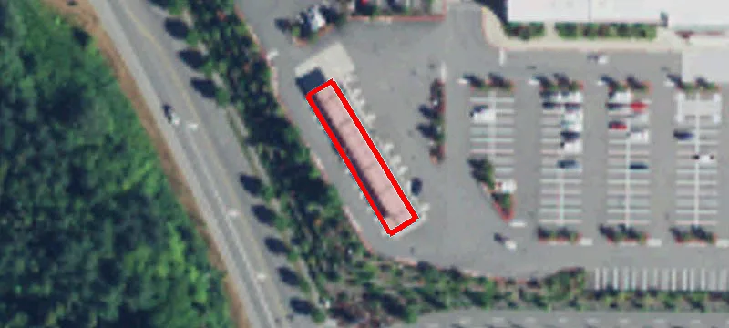 Snohomish, WA 98290