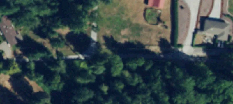 Arlington, WA 98223