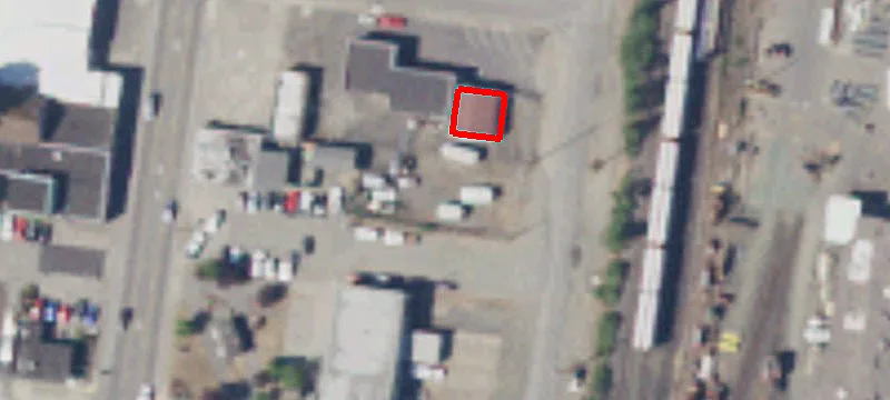 Shelton, WA 98584