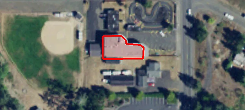 Westport, WA 98595