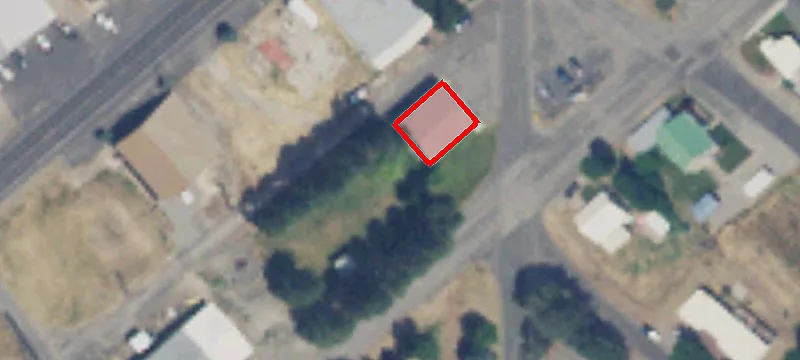 10 Stevens Ave