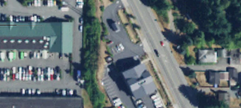Snohomish, WA 98290