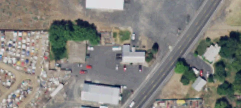 Moses Lake, WA 98837
