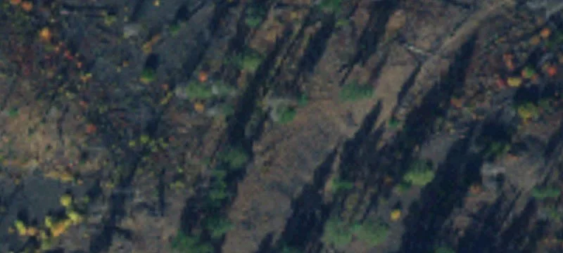 Cle Elum, WA 98922