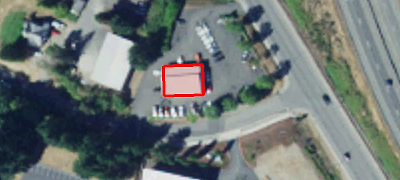 Bremerton, WA 98312