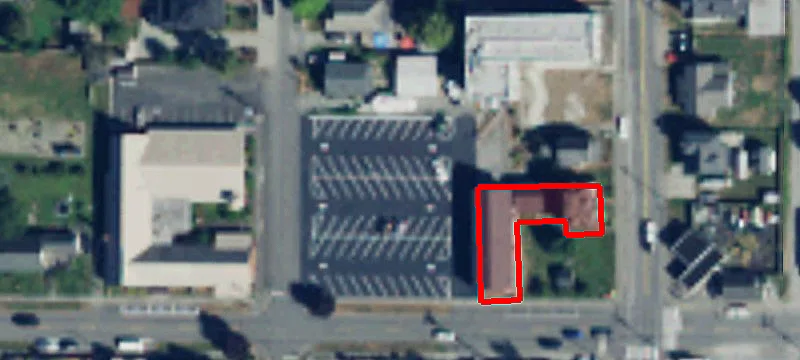 Stanwood, WA 98292