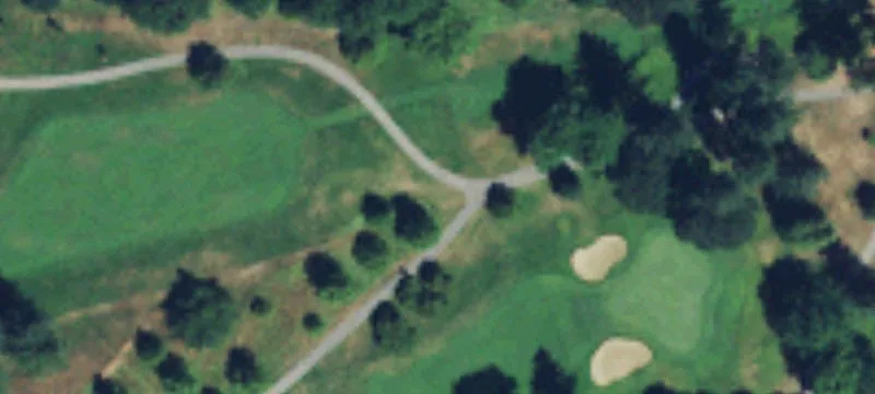 Vancouver, WA 98682