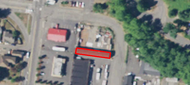 Shelton, WA 98584