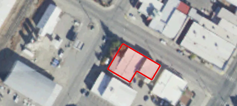 Tonasket, WA 98855