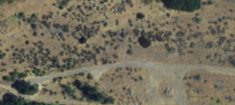  Highway