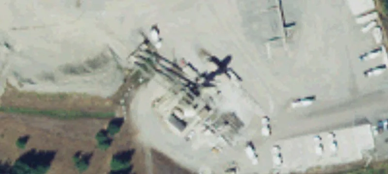 Bremerton, WA 98312