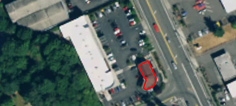 12502 Mukilteo Speedway