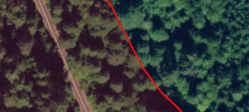 Montesano, WA 98563