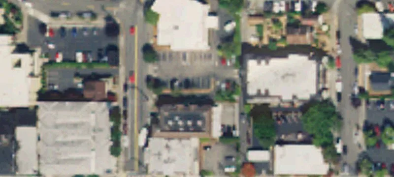 Edmonds, WA 98020
