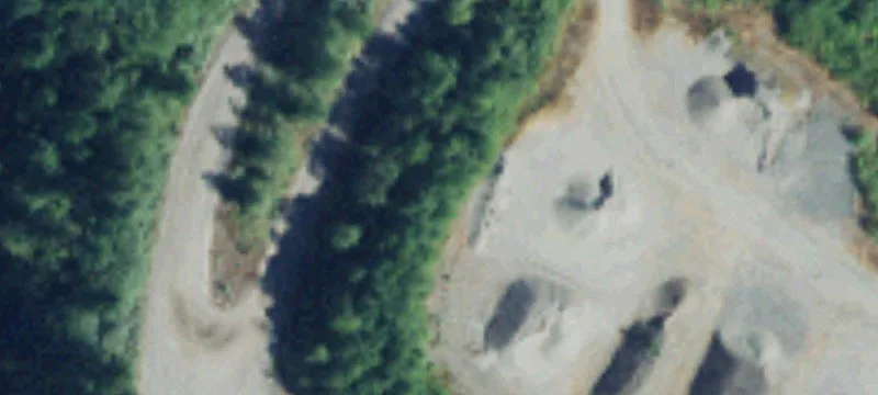 Snohomish, WA 98296