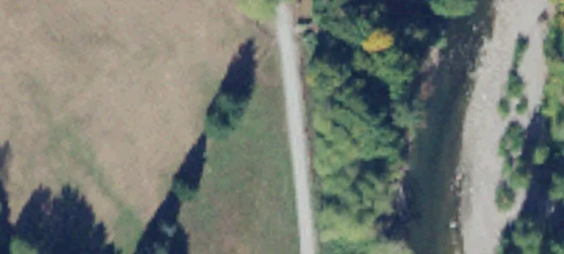 Arlington, WA 98223