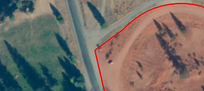 Twisp, WA 98856