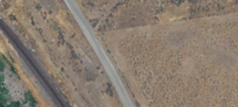 Wilson Creek, WA 98860