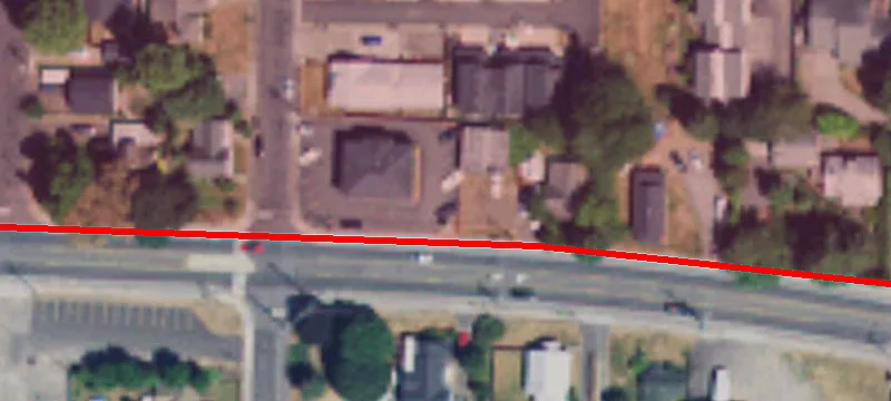 Washougal, WA 98671