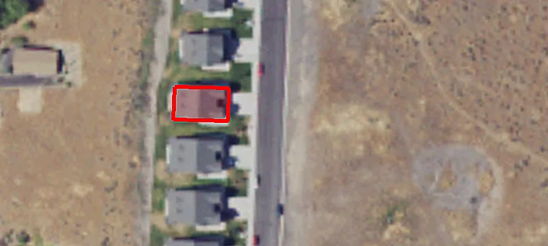 Ephrata, WA 98823
