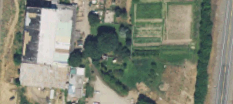 32517 Us Hwy 97a