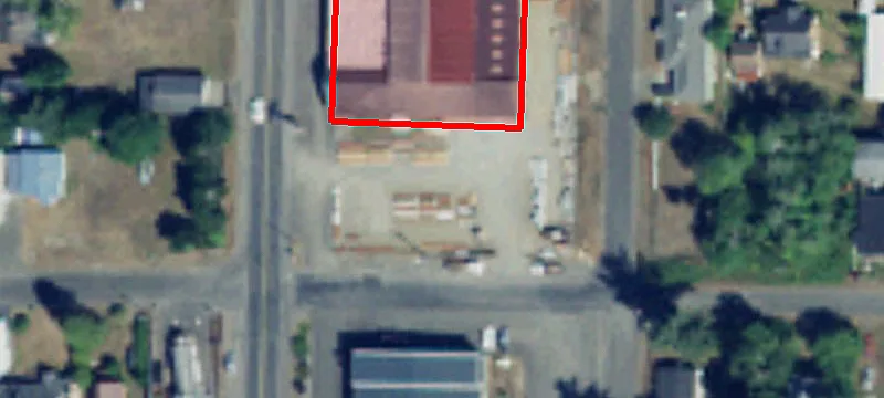 Ocean Park, WA 98640