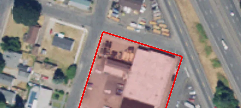 Woodland, WA 98674