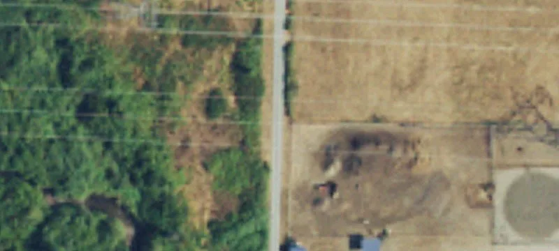 26711 Old Pipeline Rd