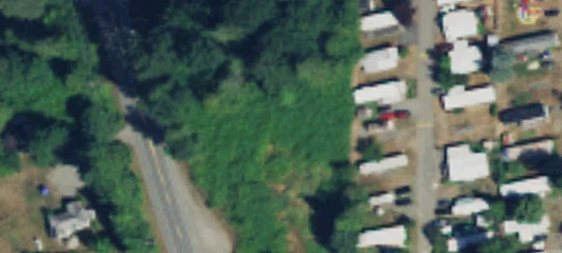 31106 3rd Ave