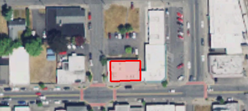 Battle Ground, WA 98604