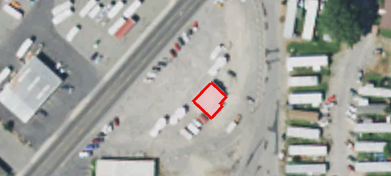 607 Okoma Dr