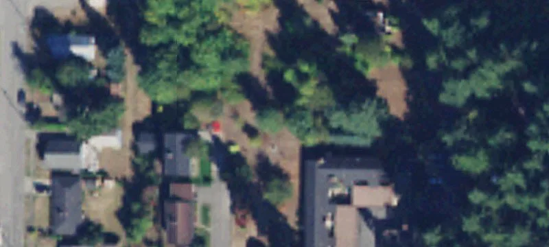 Arlington, WA 98223