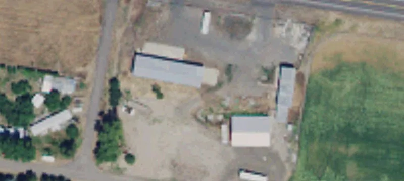 474 Hwy 12th E