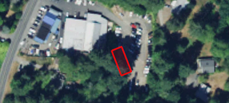 Bainbridge Island, WA 98110