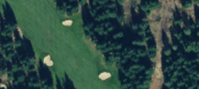 Cle Elum, WA 98922