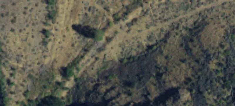 Naches, WA 98937