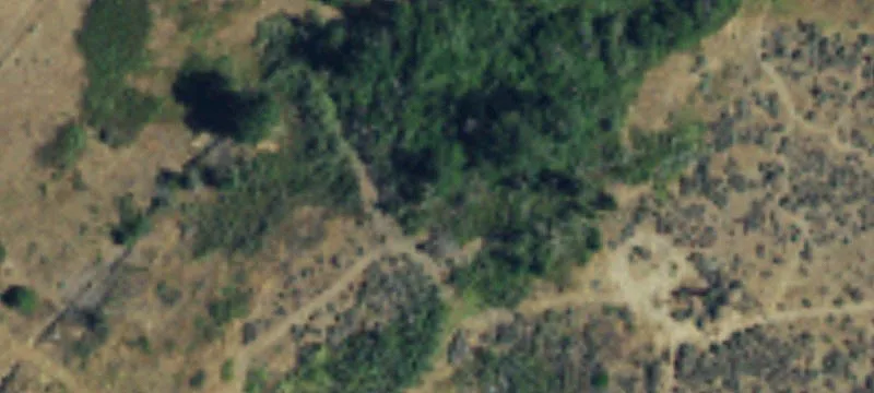 Naches, WA 98937