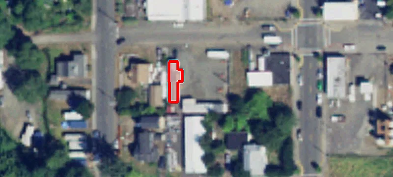 115 Main SW St
