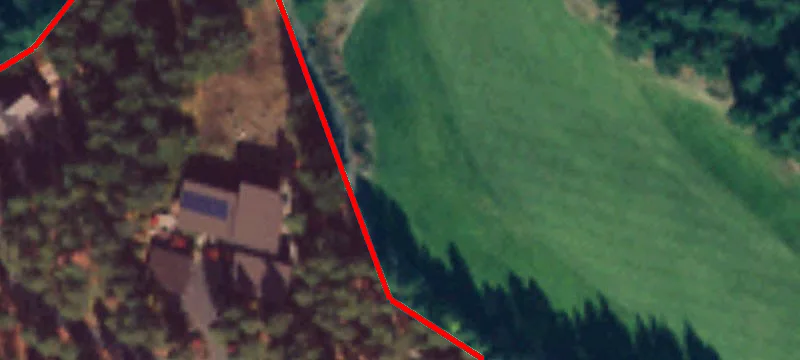 Cle Elum, WA 98922