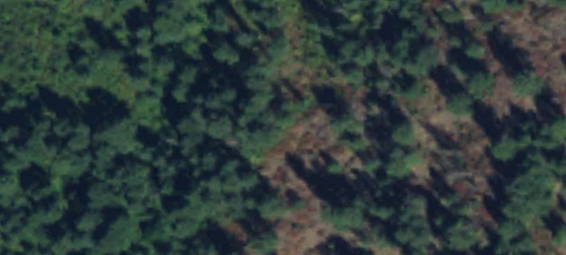 Addy, WA 99101