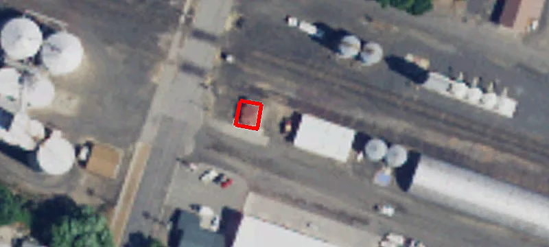 3 Bruce Ave