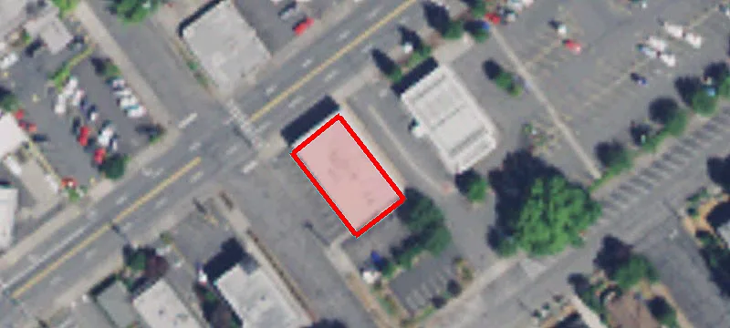 Camas, WA 98607