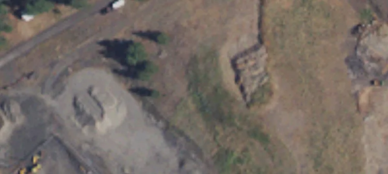 Rockford, WA 99030