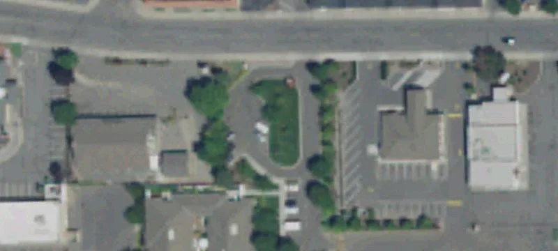 Richland, WA 99354