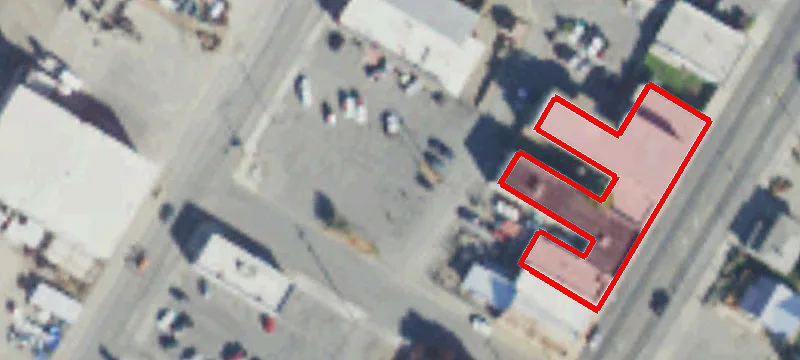 Tonasket, WA 98855
