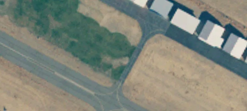 Twisp, WA 98856