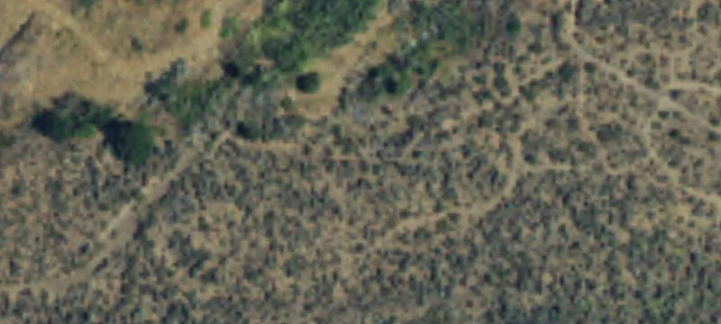 Naches, WA 98937